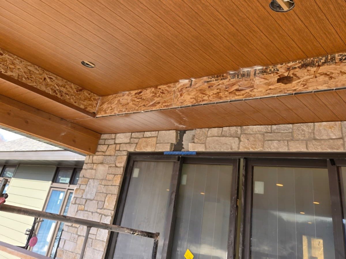 Invictus Construction LLC